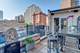 53 E Division, Chicago, IL 60610