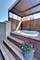 53 E Division, Chicago, IL 60610