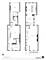 53 E Division, Chicago, IL 60610