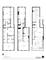 53 E Division, Chicago, IL 60610
