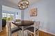 12709 Wild Rye, Plainfield, IL 60585