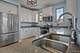 12709 Wild Rye, Plainfield, IL 60585