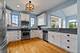 12709 Wild Rye, Plainfield, IL 60585