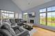 12709 Wild Rye, Plainfield, IL 60585