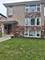 381 Yates, Calumet City, IL 60409