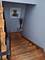 381 Yates, Calumet City, IL 60409