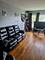 381 Yates, Calumet City, IL 60409