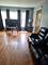381 Yates, Calumet City, IL 60409