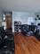 381 Yates, Calumet City, IL 60409