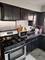 381 Yates, Calumet City, IL 60409