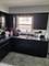 381 Yates, Calumet City, IL 60409