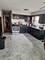381 Yates, Calumet City, IL 60409