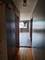 381 Yates, Calumet City, IL 60409