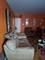 381 Yates, Calumet City, IL 60409