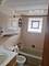 381 Yates, Calumet City, IL 60409