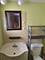 381 Yates, Calumet City, IL 60409