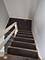 381 Yates, Calumet City, IL 60409