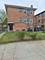 381 Yates, Calumet City, IL 60409