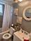 381 Yates, Calumet City, IL 60409