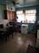 381 Yates, Calumet City, IL 60409