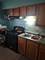 381 Yates, Calumet City, IL 60409