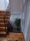 381 Yates, Calumet City, IL 60409