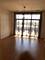 2935 N Clybourn Unit 302, Chicago, IL 60618