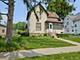427 W Hurlbut, Belvidere, IL 61008