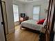 427 W Hurlbut, Belvidere, IL 61008