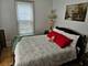 427 W Hurlbut, Belvidere, IL 61008