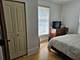 427 W Hurlbut, Belvidere, IL 61008