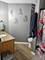 427 W Hurlbut, Belvidere, IL 61008