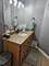 427 W Hurlbut, Belvidere, IL 61008