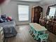 427 W Hurlbut, Belvidere, IL 61008