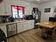 427 W Hurlbut, Belvidere, IL 61008