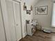 427 W Hurlbut, Belvidere, IL 61008