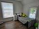 427 W Hurlbut, Belvidere, IL 61008