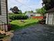 427 W Hurlbut, Belvidere, IL 61008