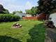 427 W Hurlbut, Belvidere, IL 61008