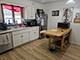 427 W Hurlbut, Belvidere, IL 61008