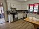 427 W Hurlbut, Belvidere, IL 61008