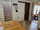 427 W Hurlbut, Belvidere, IL 61008
