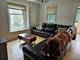 427 W Hurlbut, Belvidere, IL 61008