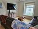 427 W Hurlbut, Belvidere, IL 61008
