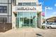 1412 W Division Unit C-1, Chicago, IL 60642