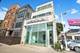 1412 W Division Unit C-1, Chicago, IL 60642