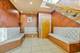 1412 W Division Unit C-1, Chicago, IL 60642