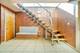 1412 W Division Unit C-1, Chicago, IL 60642