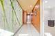 1412 W Division Unit C-1, Chicago, IL 60642