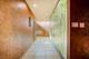 1412 W Division Unit C-1, Chicago, IL 60642
